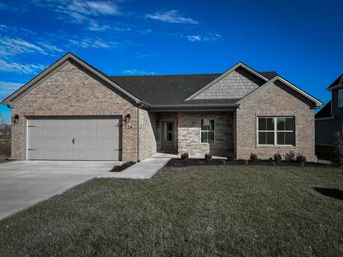 224 Skaggs Blvd, Nicholasville, KY 40356
