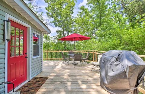 95 Walker Ln, Lancaster, KY 40444 photo 26