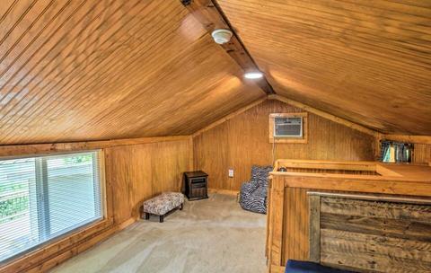 95 Walker Ln, Lancaster, KY 40444 photo 23