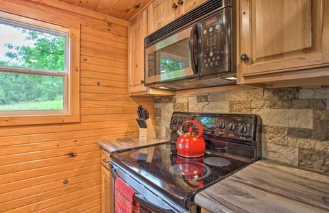 95 Walker Ln, Lancaster, KY 40444 photo 9