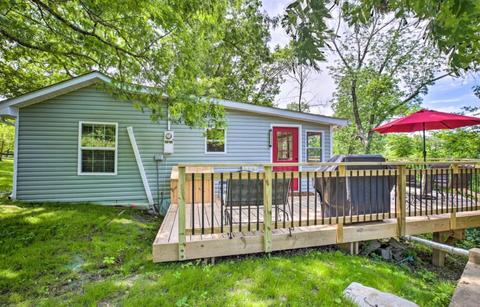 95 Walker Ln, Lancaster, KY 40444 photo 24