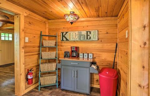 95 Walker Ln, Lancaster, KY 40444 photo 7
