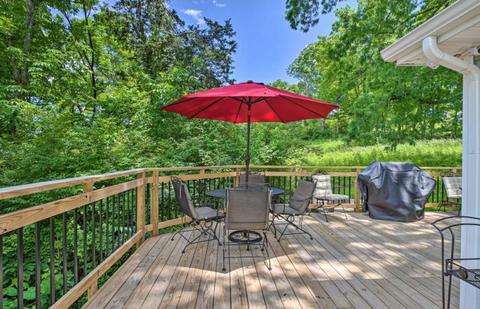 95 Walker Ln, Lancaster, KY 40444 photo 27