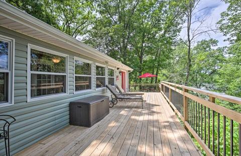 95 Walker Ln, Lancaster, KY 40444 photo 25