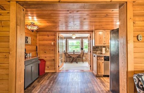95 Walker Ln, Lancaster, KY 40444 photo 8