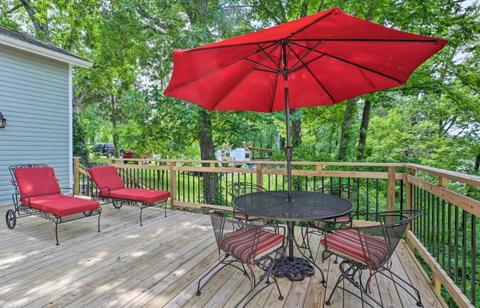 95 Walker Ln, Lancaster, KY 40444 photo 28