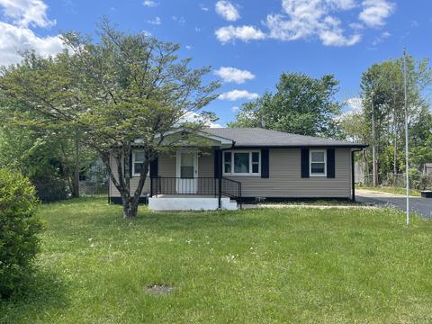 105 Spring Valley Rd, Danville, KY 40422