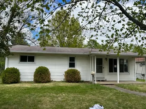 18 Lee St, Florence, KY 41042