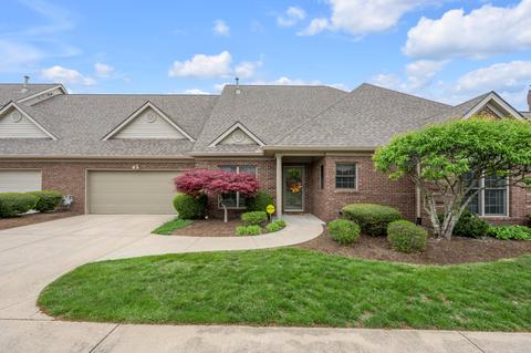 1559 Pine Needles Ln, Lexington, KY 40513