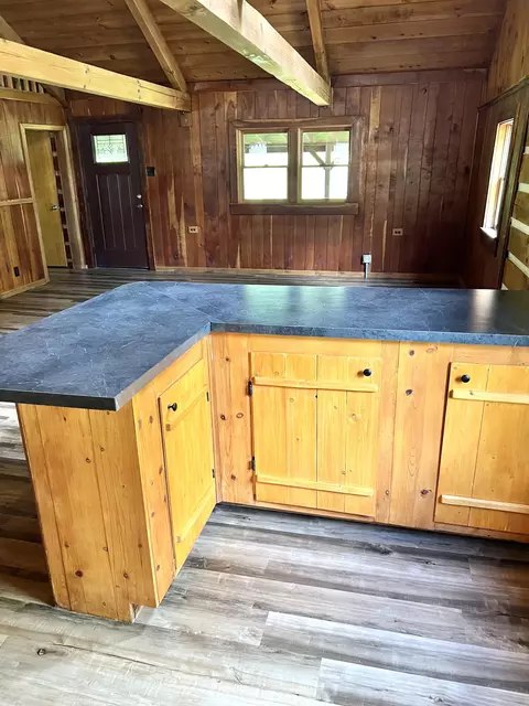 255 Page Hollow Rd, Campton, KY 41301 photo 6