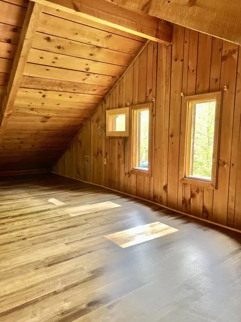 255 Page Hollow Rd, Campton, KY 41301 photo 26