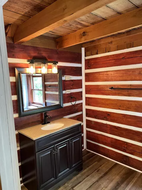 255 Page Hollow Rd, Campton, KY 41301 photo 19