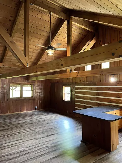 255 Page Hollow Rd, Campton, KY 41301 photo 9