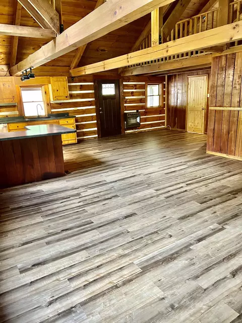 255 Page Hollow Rd, Campton, KY 41301 photo 11