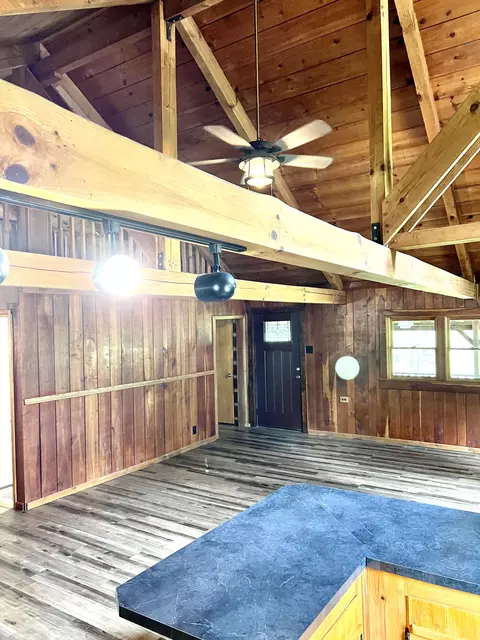 255 Page Hollow Rd, Campton, KY 41301 photo 15