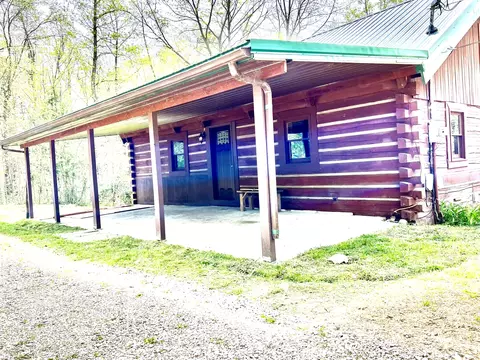 255 Page Hollow Rd, Campton, KY 41301 photo 4