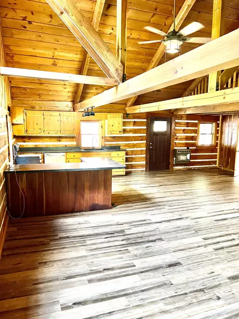 255 Page Hollow Rd, Campton, KY 41301 photo 13