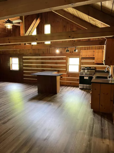 255 Page Hollow Rd, Campton, KY 41301 photo 10