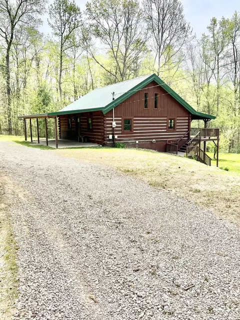 255 Page Hollow Rd, Campton, KY 41301 photo 3