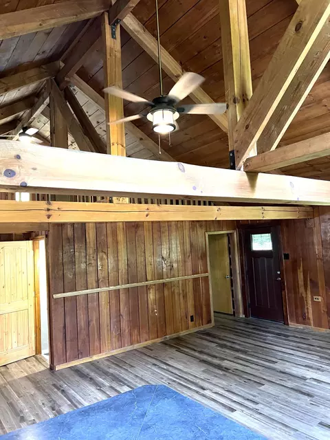 255 Page Hollow Rd, Campton, KY 41301 photo 14