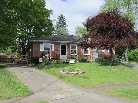 4061 Victoria Way, Lexington, KY 40515