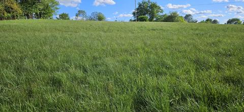 999 Hwy 3434, East Bernstadt, KY 40729