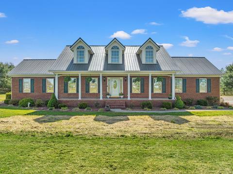 2051 Kiddville Rd, Winchester, KY 40391