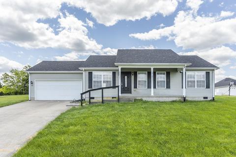 188 Crossing View Dr, Berea, KY 40403