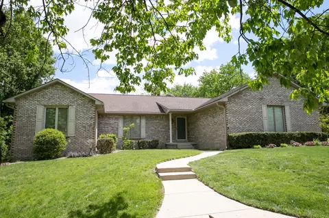 4412 Copperfield Dr, Lexington, KY 40514