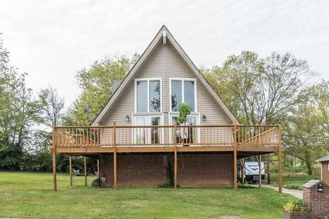 230 Elm St, Winchester, KY 40391
