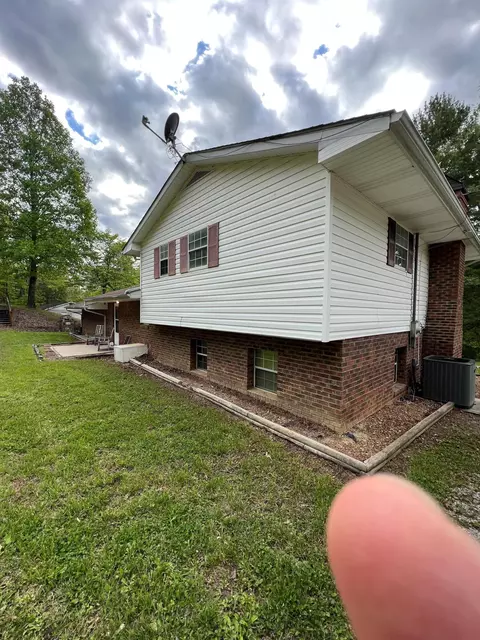 1778 Log Cabin Rd, Corbin, KY 40701 photo 6