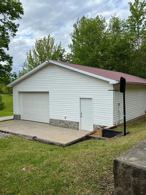 1778 Log Cabin Rd, Corbin, KY 40701 photo 5