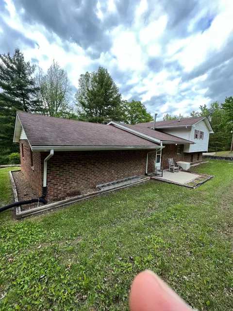 1778 Log Cabin Rd, Corbin, KY 40701 photo 7
