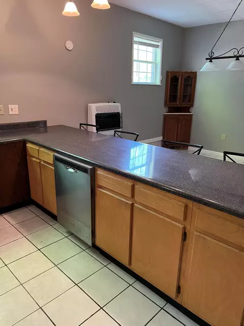 1778 Log Cabin Rd, Corbin, KY 40701 photo 13
