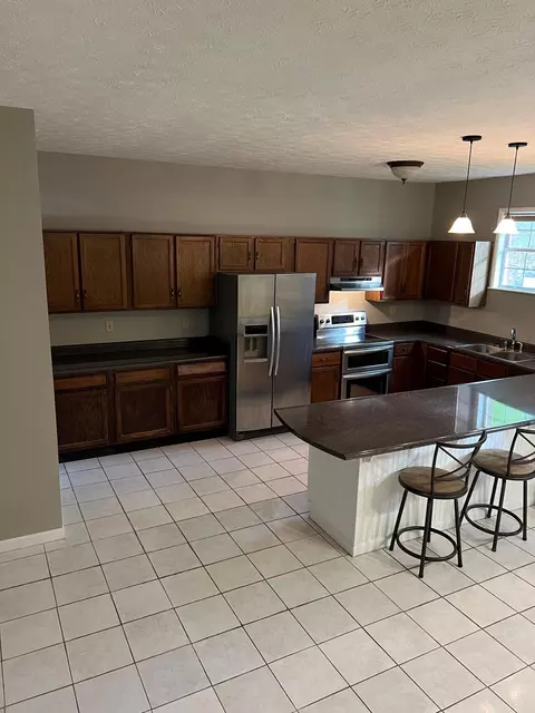 1778 Log Cabin Rd, Corbin, KY 40701 photo 12