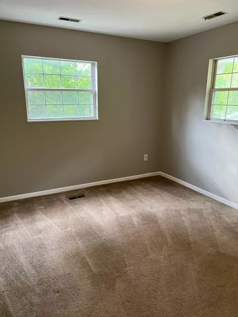1778 Log Cabin Rd, Corbin, KY 40701 photo 16