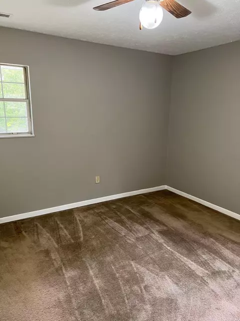 1778 Log Cabin Rd, Corbin, KY 40701 photo 17