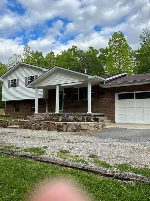 1778 Log Cabin Rd, Corbin, KY 40701 photo 3