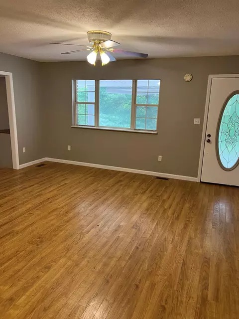 1778 Log Cabin Rd, Corbin, KY 40701 photo 10