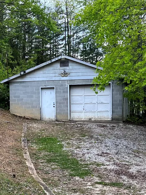 1778 Log Cabin Rd, Corbin, KY 40701 photo 8