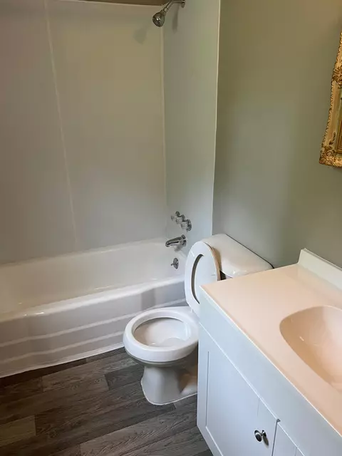 1778 Log Cabin Rd, Corbin, KY 40701 photo 25