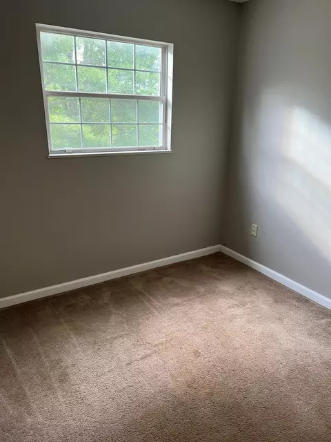 1778 Log Cabin Rd, Corbin, KY 40701 photo 18