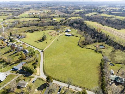 4410 Mccormick Rd, Mount Sterling, KY 40353