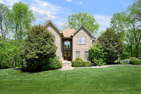 220 Avawam Dr, Richmond, KY 40475