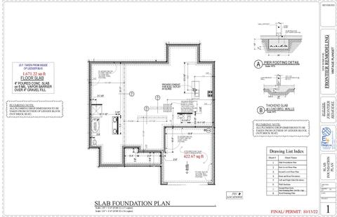 2692 Kearney Creek Ln, Lexington, KY 40511