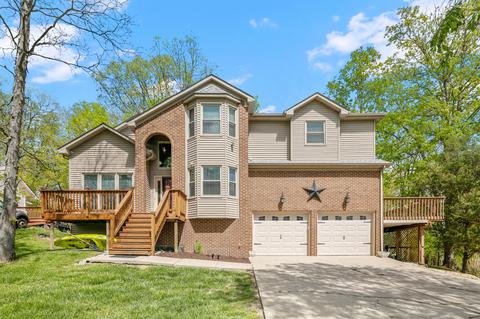 100 Bufflehead Ct, Georgetown, KY 40324