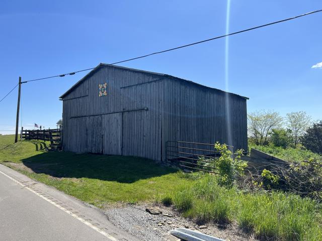 10818 Elizaville Rd, Ewing, KY 41039