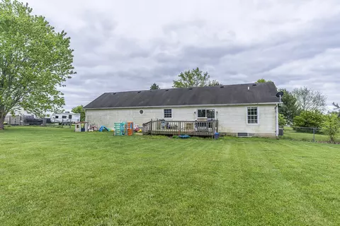 2408 Fork Church Rd, Lancaster, KY 40444 photo 20