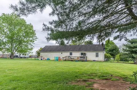 2408 Fork Church Rd, Lancaster, KY 40444 photo 19