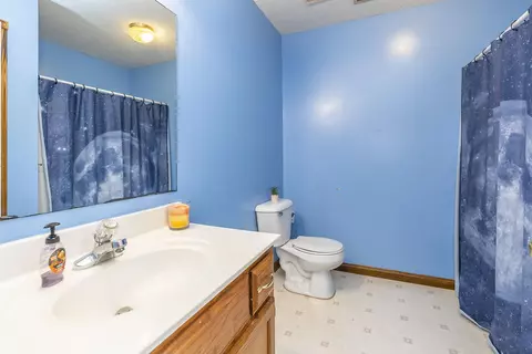 2408 Fork Church Rd, Lancaster, KY 40444 photo 16